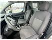 2016 Ford Transit Connect XL (Stk: 25187) in Sudbury - Image 11 of 21