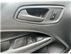 2016 Ford Transit Connect XL (Stk: 25187) in Sudbury - Image 12 of 21