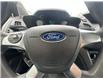 2016 Ford Transit Connect XL (Stk: 25187) in Sudbury - Image 13 of 21