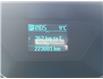 2016 Ford Transit Connect XL (Stk: 25187) in Sudbury - Image 14 of 21