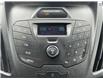 2016 Ford Transit Connect XL (Stk: 25187) in Sudbury - Image 15 of 21