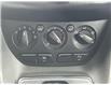2016 Ford Transit Connect XL (Stk: 25187) in Sudbury - Image 16 of 21