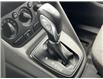 2016 Ford Transit Connect XL (Stk: 25187) in Sudbury - Image 17 of 21