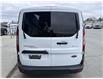 2016 Ford Transit Connect XL (Stk: 25187) in Sudbury - Image 19 of 21