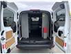 2016 Ford Transit Connect XL (Stk: 25187) in Sudbury - Image 20 of 21