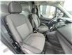 2016 Ford Transit Connect XL (Stk: 25187) in Sudbury - Image 21 of 21