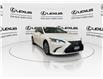 2023 Lexus ES 350  (Stk: 14109812A) in Markham - Image 3 of 33