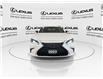 2023 Lexus ES 350  (Stk: 14109812A) in Markham - Image 4 of 33