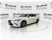 2023 Lexus ES 350  (Stk: 14109812A) in Markham - Image 5 of 33