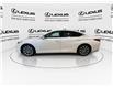 2023 Lexus ES 350  (Stk: 14109812A) in Markham - Image 6 of 33