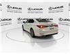 2023 Lexus ES 350  (Stk: 14109812A) in Markham - Image 7 of 33