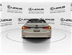 2023 Lexus ES 350  (Stk: 14109812A) in Markham - Image 8 of 33