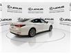 2023 Lexus ES 350  (Stk: 14109812A) in Markham - Image 9 of 33