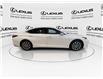 2023 Lexus ES 350  (Stk: 14109812A) in Markham - Image 10 of 33