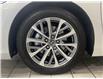 2023 Lexus ES 350  (Stk: 14109812A) in Markham - Image 11 of 33