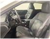 2023 Lexus ES 350  (Stk: 14109812A) in Markham - Image 12 of 33