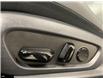 2023 Lexus ES 350  (Stk: 14109812A) in Markham - Image 13 of 33