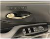 2023 Lexus ES 350  (Stk: 14109812A) in Markham - Image 14 of 33