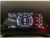 2023 Lexus ES 350  (Stk: 14109812A) in Markham - Image 15 of 33