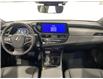 2023 Lexus ES 350  (Stk: 14109812A) in Markham - Image 16 of 33