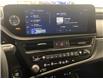 2023 Lexus ES 350  (Stk: 14109812A) in Markham - Image 17 of 33
