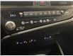 2023 Lexus ES 350  (Stk: 14109812A) in Markham - Image 19 of 33