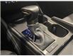 2023 Lexus ES 350  (Stk: 14109812A) in Markham - Image 20 of 33
