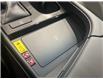 2023 Lexus ES 350  (Stk: 14109812A) in Markham - Image 21 of 33