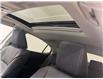 2023 Lexus ES 350  (Stk: 14109812A) in Markham - Image 22 of 33