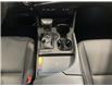2023 Lexus ES 350  (Stk: 14109812A) in Markham - Image 24 of 33