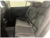 2023 Lexus ES 350  (Stk: 14109812A) in Markham - Image 25 of 33