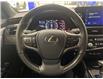 2023 Lexus ES 350  (Stk: 14109812A) in Markham - Image 26 of 33