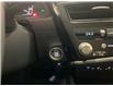 2023 Lexus ES 350  (Stk: 14109812A) in Markham - Image 27 of 33
