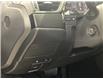 2023 Lexus ES 350  (Stk: 14109812A) in Markham - Image 28 of 33