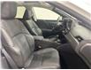 2023 Lexus ES 350  (Stk: 14109812A) in Markham - Image 29 of 33