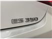 2023 Lexus ES 350  (Stk: 14109812A) in Markham - Image 30 of 33