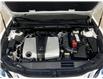 2023 Lexus ES 350  (Stk: 14109812A) in Markham - Image 33 of 33