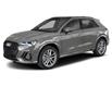 2025 Audi Q3 45 Progressiv (Stk: 1-3039) in Nepean - Image 1 of 2