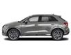 2025 Audi Q3 45 Progressiv (Stk: 1-3039) in Nepean - Image 2 of 2