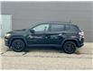 2018 Jeep Compass Sport (Stk: U10831A) in London - Image 3 of 27