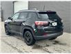 2018 Jeep Compass Sport (Stk: U10831A) in London - Image 4 of 27