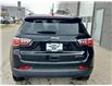 2018 Jeep Compass Sport (Stk: U10831A) in London - Image 5 of 27