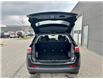 2018 Jeep Compass Sport (Stk: U10831A) in London - Image 6 of 27
