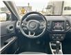 2018 Jeep Compass Sport (Stk: U10831A) in London - Image 11 of 27