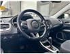 2018 Jeep Compass Sport (Stk: U10831A) in London - Image 12 of 27