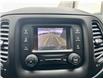 2018 Jeep Compass Sport (Stk: U10831A) in London - Image 14 of 27