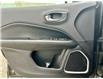 2018 Jeep Compass Sport (Stk: U10831A) in London - Image 19 of 27