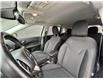 2018 Jeep Compass Sport (Stk: U10831A) in London - Image 23 of 27
