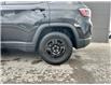 2018 Jeep Compass Sport (Stk: U10831A) in London - Image 27 of 27