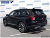 2025 Ford Explorer Platinum (Stk: 27023) in Dartmouth - Image 4 of 24